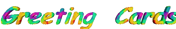 Greetingcards.gif (13505 bytes)